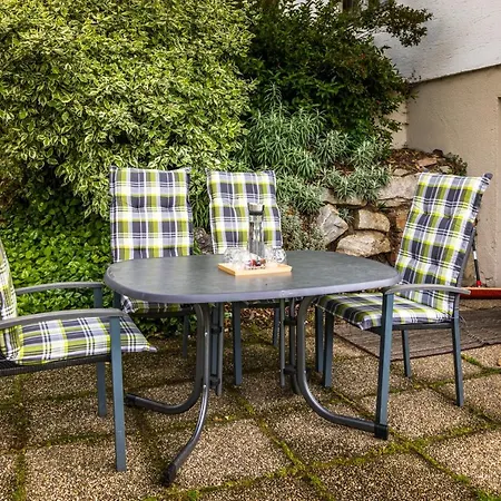 Bio Bauernhof Oberbenk Apartment Wagrain Exterior photo